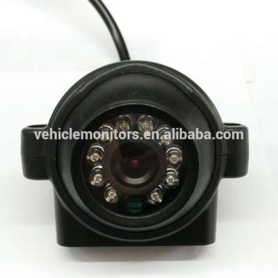 720P AHD Rear View Camera for truck/vehicle/bus