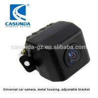 CCD car security system reverse camera system with 480TVL