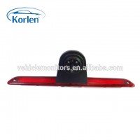 backup brake light camera for 2007-2015 Mercedes Sprinter and VW Crafter