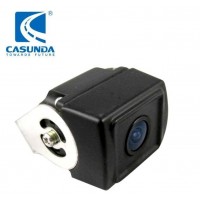 Best selling in Europe AHD rear view backup mini camera for car, truck, bus and motorhome